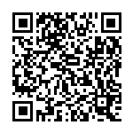 QR-код страницы товара