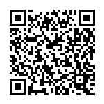 QR-код страницы товара