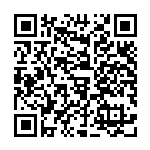 QR-код страницы товара