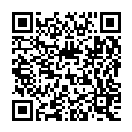 QR-код страницы товара