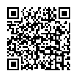 QR-код страницы товара