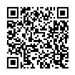 QR-код страницы товара