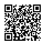 QR-код страницы товара