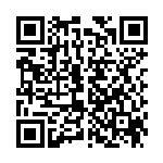 QR-код страницы товара
