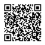 QR-код страницы товара