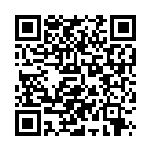 QR-код страницы товара