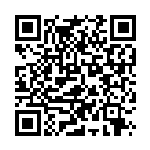 QR-код страницы товара