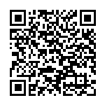 QR-код страницы товара
