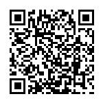 QR-код страницы товара