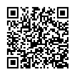 QR-код страницы товара