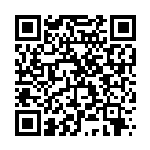 QR-код страницы товара