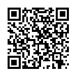 QR-код страницы товара
