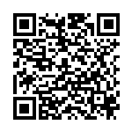 QR-код страницы товара