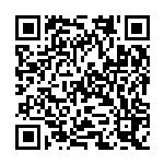 QR-код страницы товара