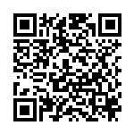 QR-код страницы товара