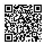 QR-код страницы товара