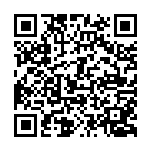 QR-код страницы товара