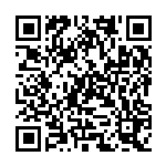 QR-код страницы товара