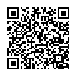QR-код страницы товара
