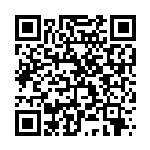 QR-код страницы товара