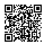 QR-код страницы товара