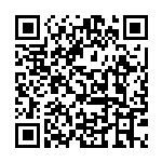 QR-код страницы товара