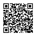 QR-код страницы товара