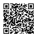 QR-код страницы товара