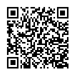 QR-код страницы товара