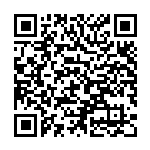QR-код страницы товара