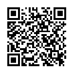 QR-код страницы товара