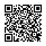QR-код страницы товара