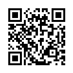 QR-код страницы товара