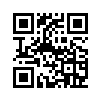 QR კოდი.