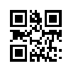 QR კოდი.