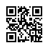 QR კოდი.