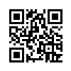 QR კოდი.