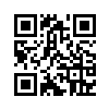 QR კოდი.