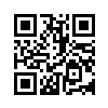 QR კოდი.