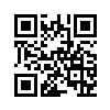 QR კოდი.