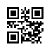 QR კოდი.