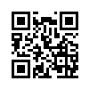 QR კოდი.