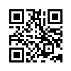 QR კოდი.