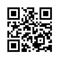 QR Code for Awabi Umi Menu | WincFood | Winchester, VA