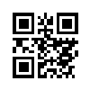 QR კოდი.