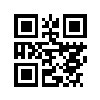 QR კოდი.