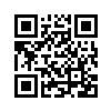 QR კოდი.