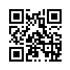 QR კოდი.