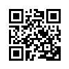 QR კოდი.