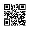 QR კოდი.